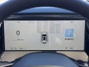 Geely Monjaro I Казань  - изображение 61