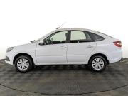 Lada (ВАЗ) Granta I Рестайлинг Москва  - изображение 34