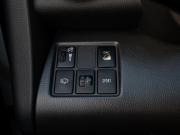 Toyota RAV4 III (XA30) Рестайлинг Краснодар  - изображение 41