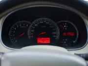 Nissan Teana II Курган  - изображение 36
