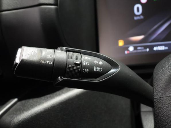 Haval H7 I с пробегом 2025 года, цена 3 708 800 рублей, 40264 км, внедорожник, Автокод Объявления