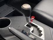 Toyota RAV4 IV (XA40) Пермь  - изображение 43