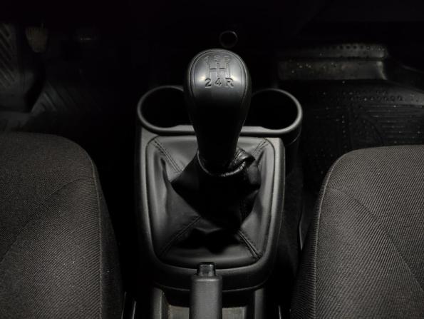 Lada (ВАЗ) Granta I Рестайлинг с пробегом 2020 года, цена 600 000 рублей, 69182 км, седан, Автокод Объявления