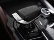 Geely Monjaro I Иркутск  - изображение 44