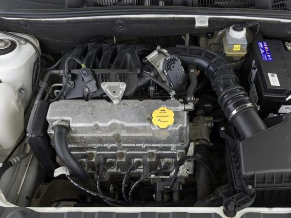 Lada (ВАЗ) Granta I Рестайлинг с пробегом 2024 года, цена 760 000 рублей, 41161 км, седан, Автокод Объявления