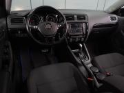 Volkswagen Jetta VI Рестайлинг Воронеж  - изображение 24