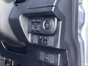 Toyota Roomy I Рестайлинг Краснодар  - изображение 45