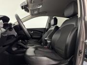 Hyundai ix35 I Калининград  - изображение 28