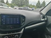 Lada (ВАЗ) Vesta I Великие Луки  - изображение 33