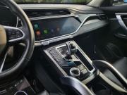 Belgee X70 I Великий Новгород  - изображение 34
