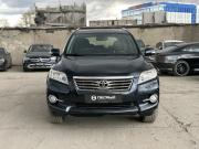 Toyota RAV4 III (XA30) Рестайлинг Пермь  - изображение 31