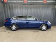 Nissan Almera III (G15) Пермь  - изображение 40