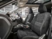Nissan X-Trail III Нижний Новгород  - изображение 31