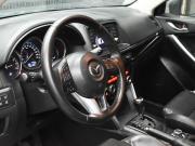 Mazda CX-5 I Екатеринбург  - изображение 42