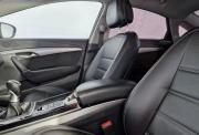 Hyundai i40 I Саранск  - изображение 54