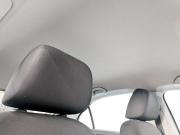 Skoda Rapid II Москва  - изображение 50