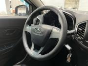 Lada (ВАЗ) XRAY I Пермь  - изображение 30