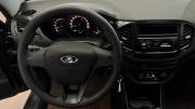 Lada (ВАЗ) Vesta I Киров  - изображение 27