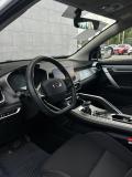 Geely Coolray I Альметьевск  - изображение 37