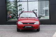Lada (ВАЗ) Kalina I Ульяновск  - изображение 16