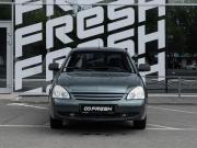 Lada (ВАЗ) Priora I Волгоград  - изображение 17