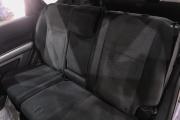 Nissan X-Trail II Рестайлинг Новокузнецк  - изображение 65