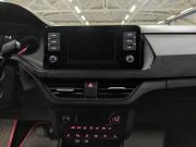 Volkswagen Polo VI Казань  - изображение 43