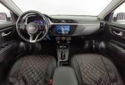 Kia Rio IV Рестайлинг (Global market) Волгоград  - изображение 33