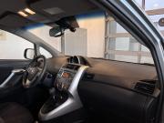 Toyota Verso I Чебоксары  - изображение 44