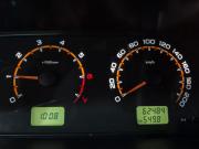 Lada (ВАЗ) 2121 (4x4) I Рестайлинг Альметьевск  - изображение 39