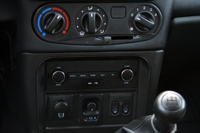 Lada (ВАЗ) Niva Travel I с пробегом 2023 года, цена 1 149 000 рублей, 41500 км, внедорожник, Автокод Объявления