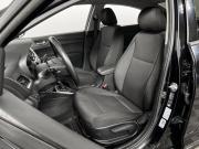 Hyundai Solaris II Казань  - изображение 29