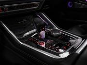 BMW X6 M III (F96) Минеральные Воды  - изображение 42