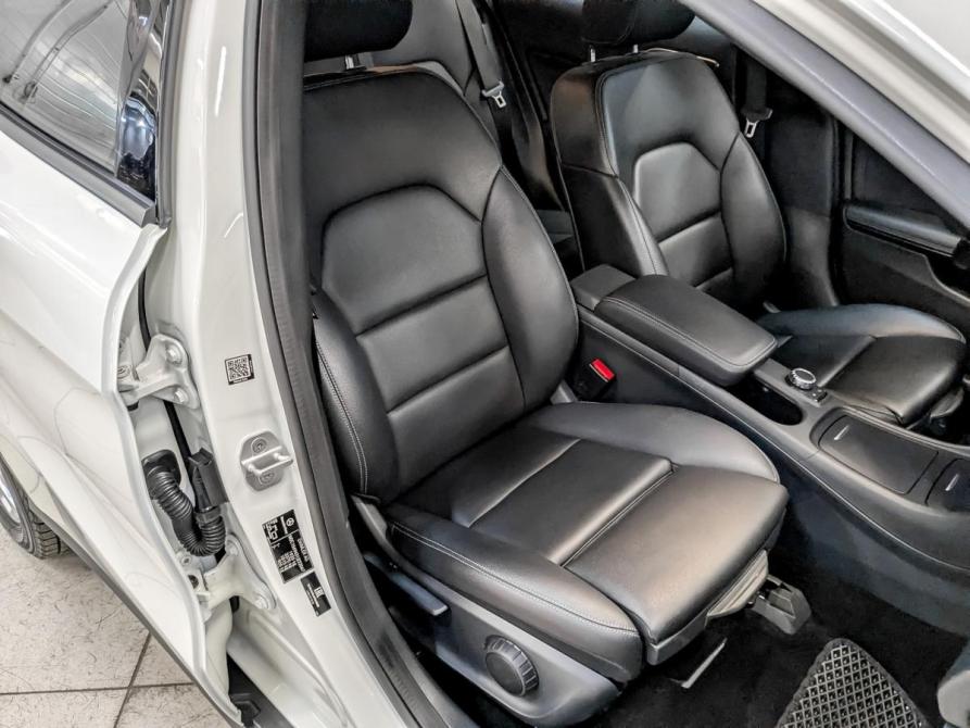 Mercedes-Benz GLA I (X156) Москва  - изображение 22