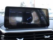 Changan Alsvin Дзержинск  - изображение 35