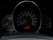 Kia Rio III Волгоград  - изображение 31