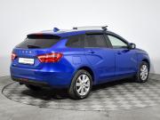 Lada (ВАЗ) Vesta I Санкт-Петербург  - изображение 24