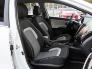 Kia Ceed II Рестайлинг Волгоград  - изображение 31