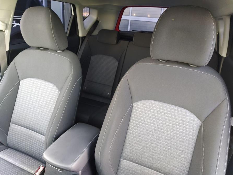 Kia Soul III Екатеринбург  - изображение 26