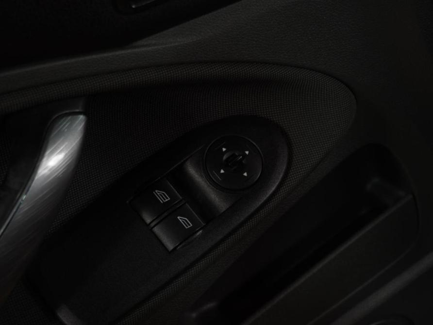 Ford C-MAX I Рестайлинг Воронеж  - изображение 12