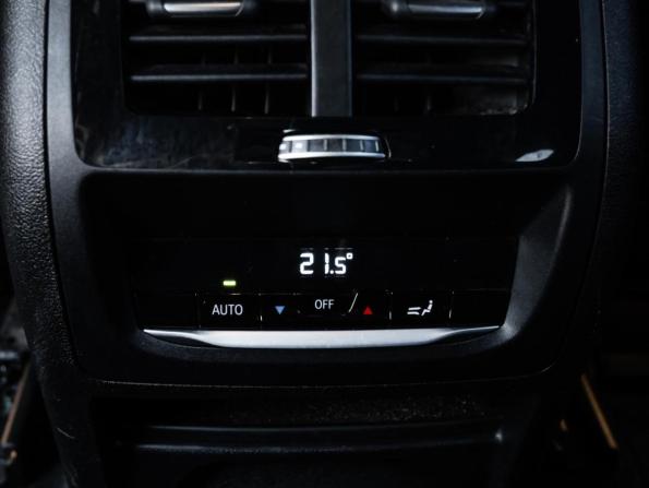 BMW X4 II (G02) с пробегом 2019 года, цена 3 770 000 рублей, 142445 км, внедорожник, Автокод Объявления