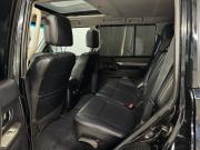 Mitsubishi Pajero IV Уфа  - изображение 31