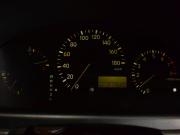 Toyota Harrier I (XU10) Кемерово  - изображение 30