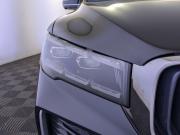 Geely Monjaro I Москва  - изображение 47