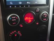 Suzuki Grand Vitara II Рестайлинг Вологда  - изображение 29