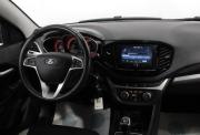Lada (ВАЗ) Vesta I Нижний Новгород  - изображение 41