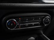 Chery Tiggo 4 I Рестайлинг Краснодар  - изображение 37