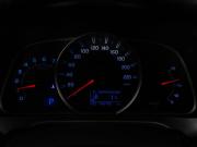 Toyota RAV4 IV (XA40) Санкт-Петербург  - изображение 36