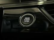 Kia Seltos I Рестайлинг Оренбург  - изображение 40