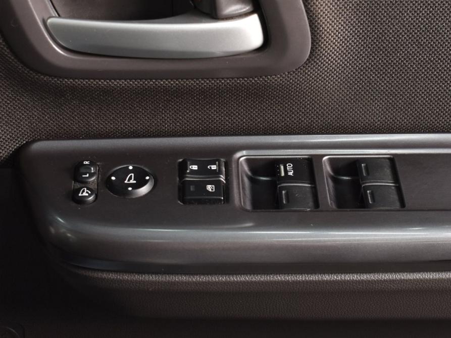 Honda Freed II Рестайлинг Кемерово  - изображение 20